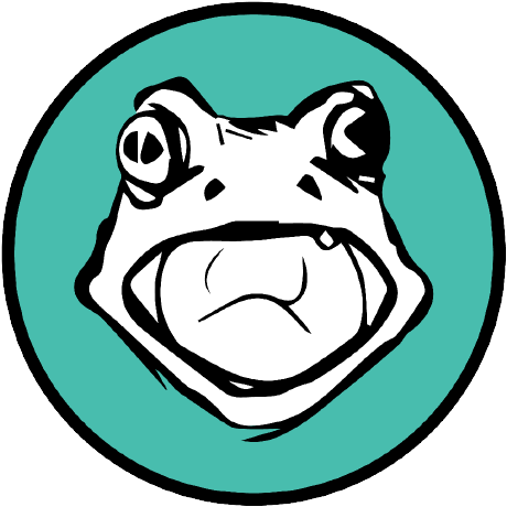 Profile picture of jesuisfrog