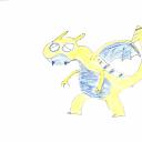 Profile picture of Rodrilon