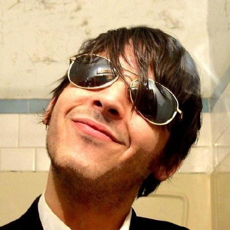 Profile picture of maxspire