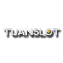 Profile picture of Tuanslot99 | Situs Permainan Judi Terbaik 2022 Indonesia