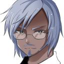 Profile picture of Kyane