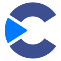 Profile picture of mejores plataformas de streaming online 2022