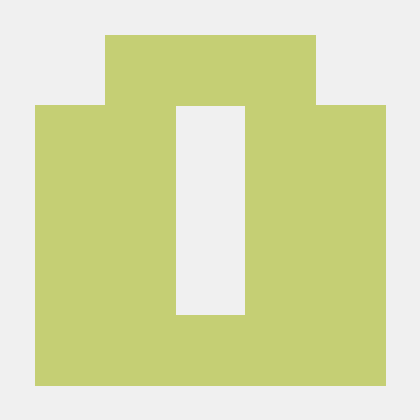 Profile picture of OnafMadrevaucos