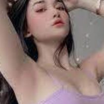 Profile picture of slot online