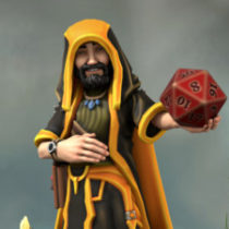 Profile picture of La Man'Aventures