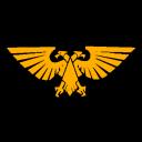 Profile picture of malvok