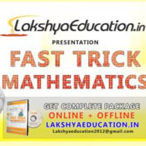 Profile picture of Dana Lynn