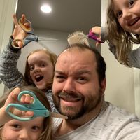 Profile picture of OldManD