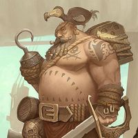 Profile picture of Vipus3303