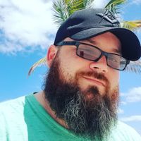 Profile picture of 357Chaz