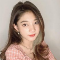 Profile picture of Agen Judi Bola dan Bandar Casino Online Terbesar