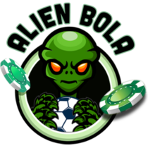 Profile picture of Situs Bandar Bola Online AsianBookie