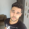 Profile picture of neto-rezende@hotmail.com