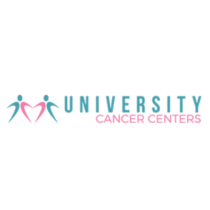 Profile picture of University Cancer Centers