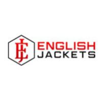Profile picture of Englishjackets