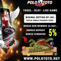 Profile picture of Polototo