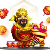 Profile picture of SLOT 4D TERBARU SKYWIND | DAFTAR SITUS JUDI SLOT ONLINE TERPERCAYA 2021 DAN 2022