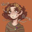 Profile picture of GnomeGrenade