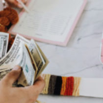 Profile picture of Evo Syah