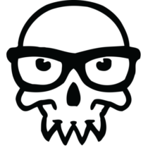 Profile picture of nullPointer