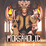 Profile picture of Morsaholic