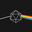 Profile picture of Adlig