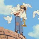 Profile picture of bluebassoon