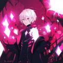 Profile picture of ThePhoenix