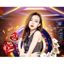 Profile picture of LARIS138 | SITUS SLOT DEPOSIT PULSA TANPA POTONGAN 2022