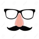 Profile picture of thebluetoaster