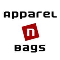 Profile picture of apparelnbags-com