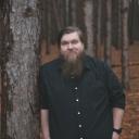 Profile picture of Ajeno