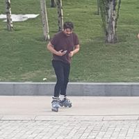 Profile picture of Montxoli