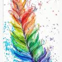 Profile picture of Azurasins