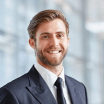 Profile picture of Henry Watson