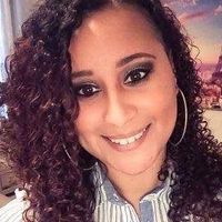 Profile picture of Rejoice