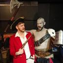 Profile picture of LegoMySuperEgo