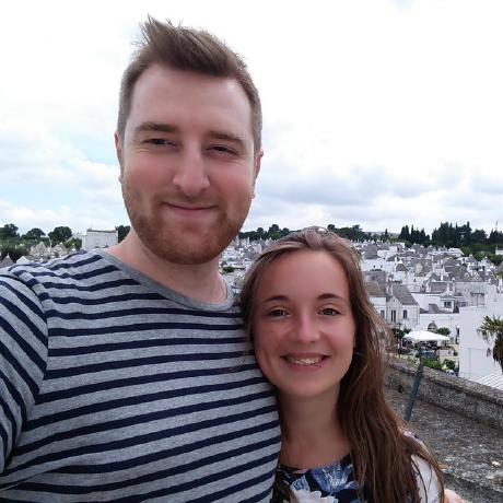 Profile picture of Pjb518