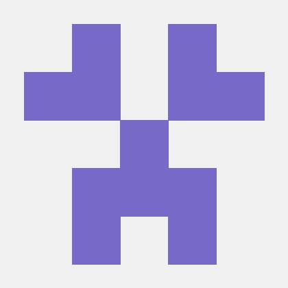 Profile picture of astandley