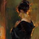 Profile picture of Kedorati