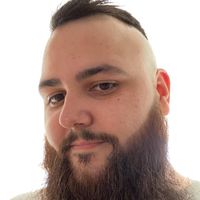 Profile picture of alorkas