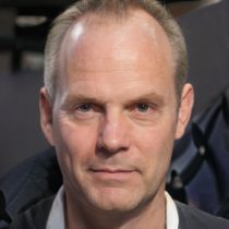 Profile picture of Jacqueline_King