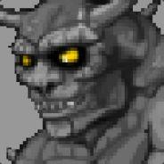 Profile picture of fmunoz