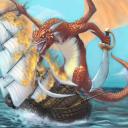 Profile picture of ScowlingDragon