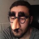 Profile picture of Abdicus