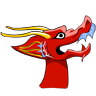Profile picture of Tynam
