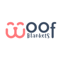 Profile picture of Woof Blankets