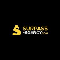 Profile picture of Surpassagency