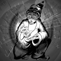 Profile picture of turthalion