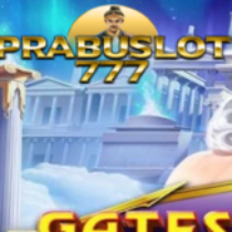 Profile picture of prabuslot777